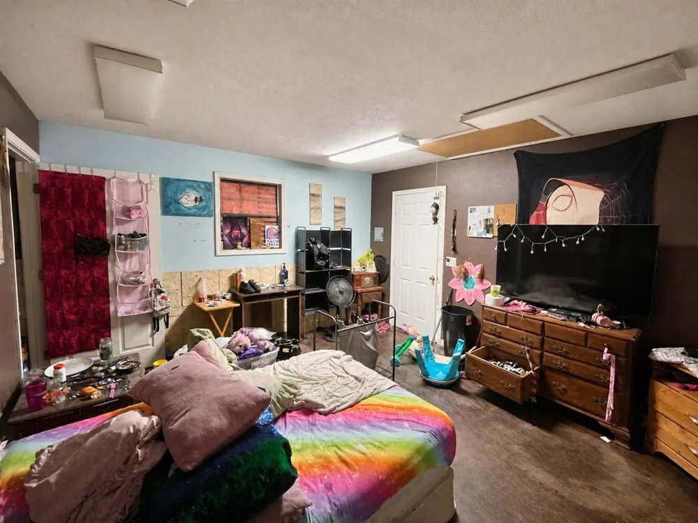 655 E End Dr Savannah, TN 38372