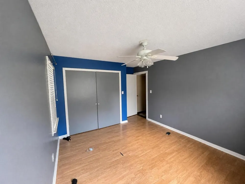 655 E End Dr Savannah, TN 38372