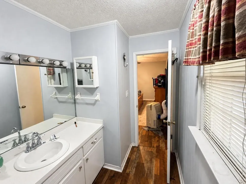 655 E End Dr Savannah, TN 38372