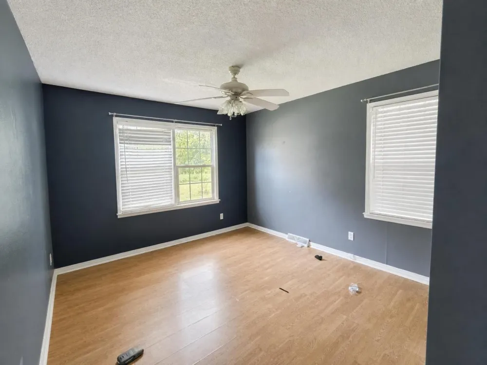 655 E End Dr Savannah, TN 38372