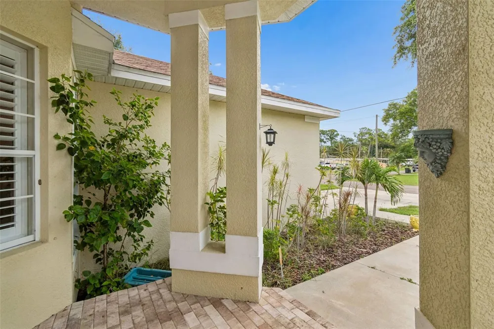 8040 57TH STREET Pinellas Park, FL 33781