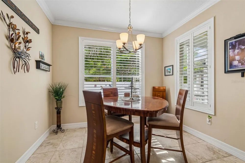 8040 57TH STREET Pinellas Park, FL 33781