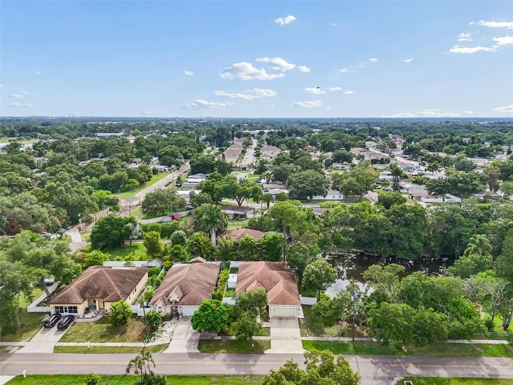 8040 57TH STREET Pinellas Park, FL 33781