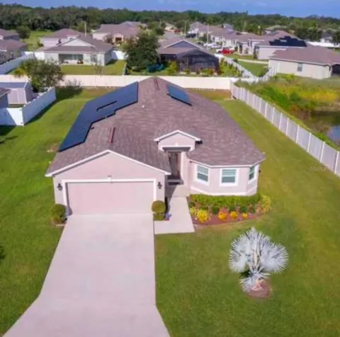 240 SOLIS DRIVE