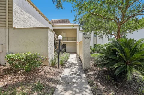 3252 S SEMORAN BOULEVARD #22