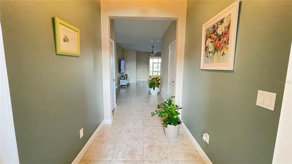 14112 QUEENSIDE ST Orlando, FL 32824