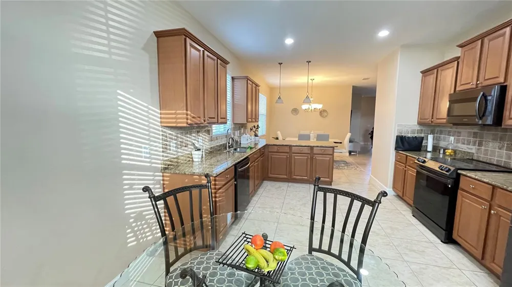 14112 QUEENSIDE ST Orlando, FL 32824