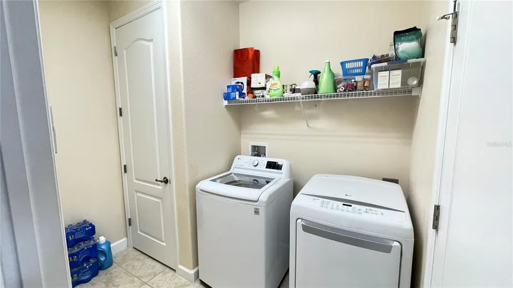 14112 QUEENSIDE ST Orlando, FL 32824