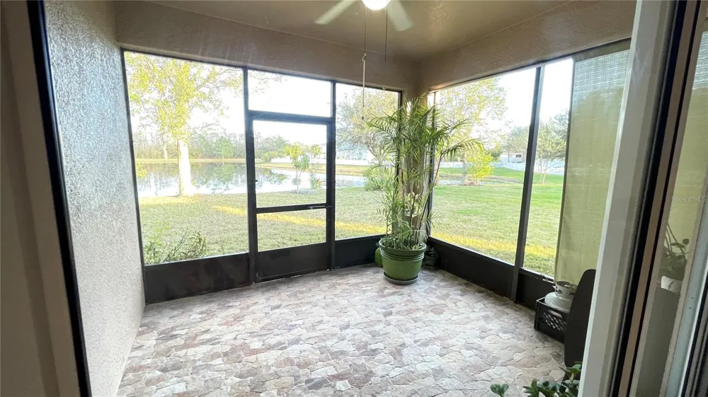 14112 QUEENSIDE ST Orlando, FL 32824