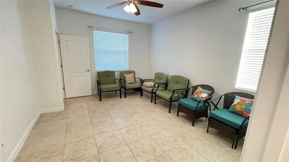 14112 QUEENSIDE ST Orlando, FL 32824