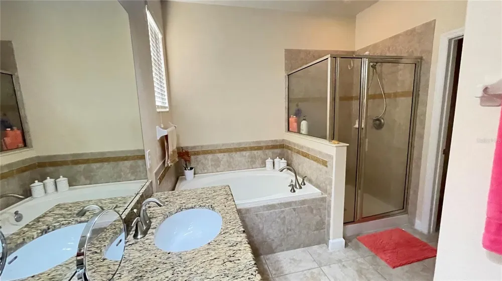 14112 QUEENSIDE ST Orlando, FL 32824
