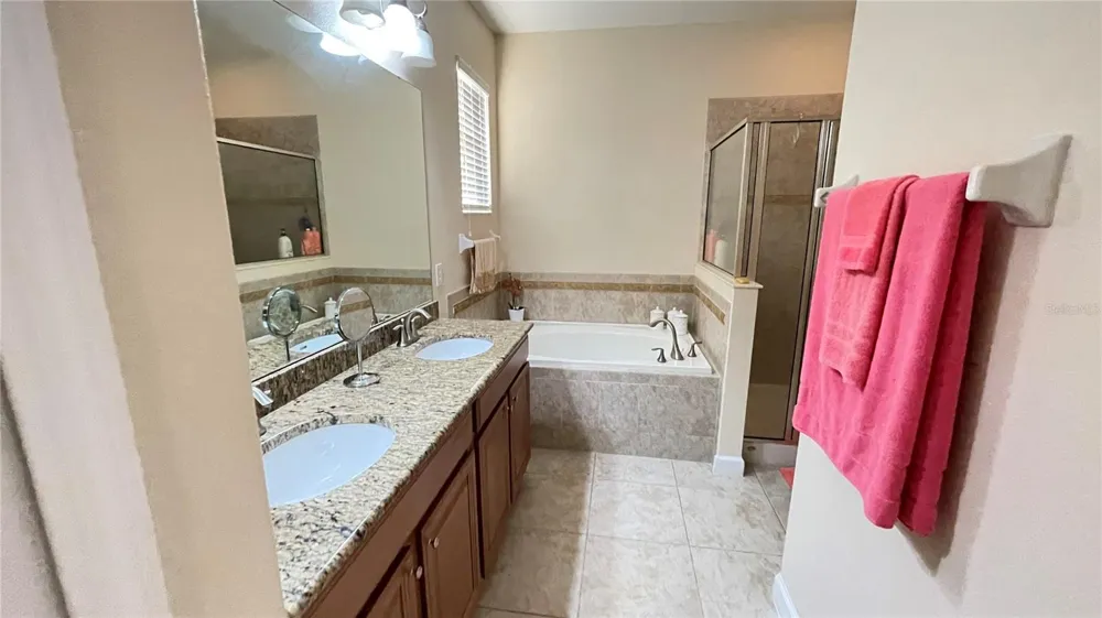 14112 QUEENSIDE ST Orlando, FL 32824
