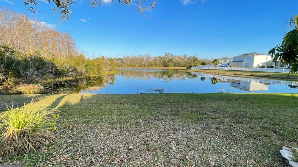 14112 QUEENSIDE ST Orlando, FL 32824