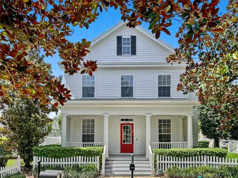1006 SANDLACE COURT
