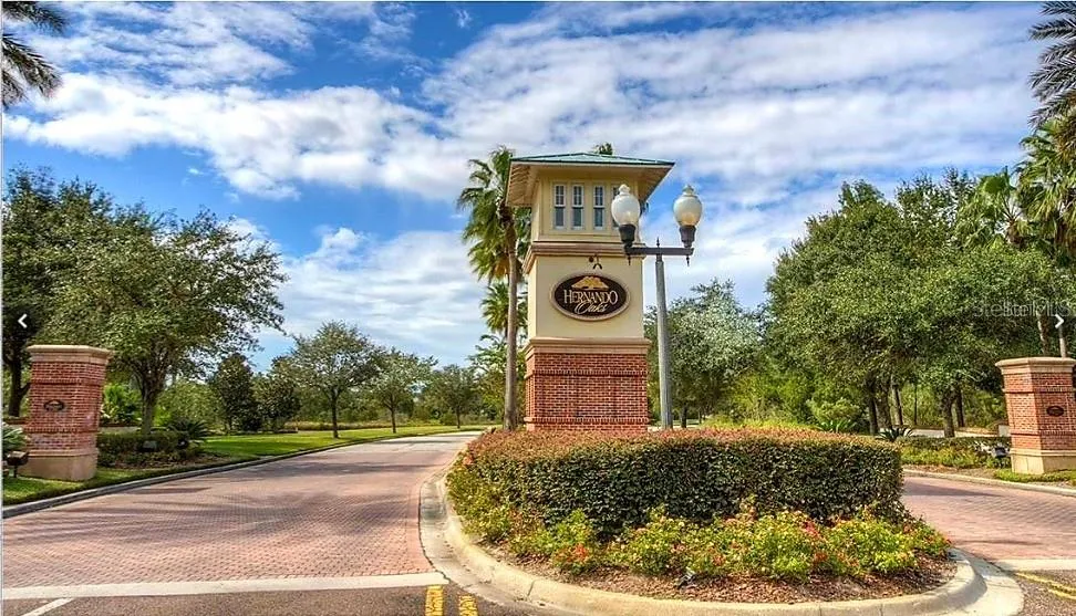 17589 GARSALASO CIR Brooksville, FL 34604