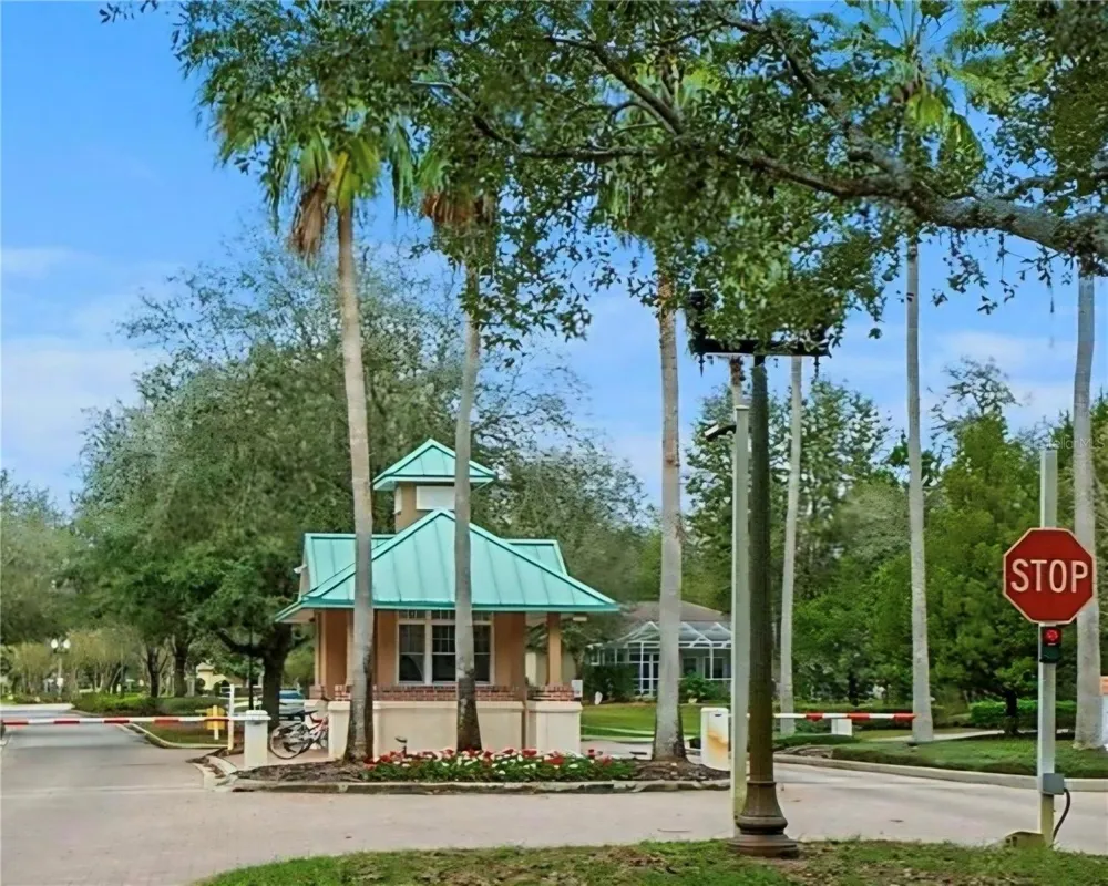 17589 GARSALASO CIR Brooksville, FL 34604