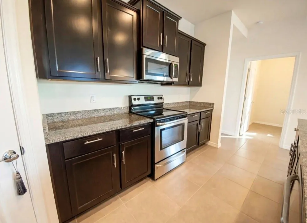 17589 GARSALASO CIR Brooksville, FL 34604