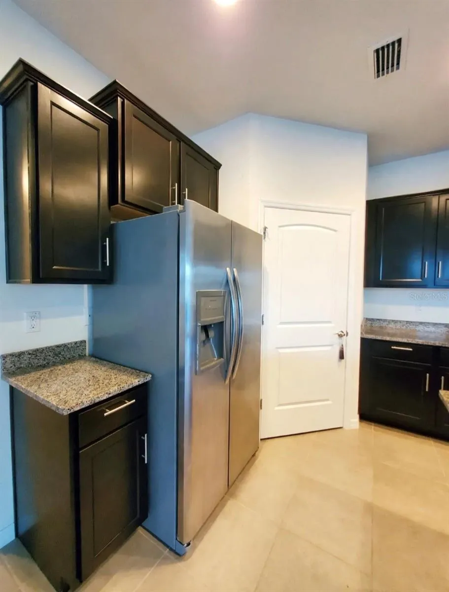 17589 GARSALASO CIR Brooksville, FL 34604
