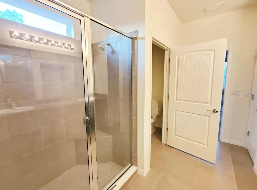 17589 GARSALASO CIR Brooksville, FL 34604