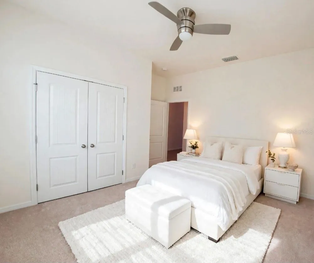17589 GARSALASO CIR Brooksville, FL 34604