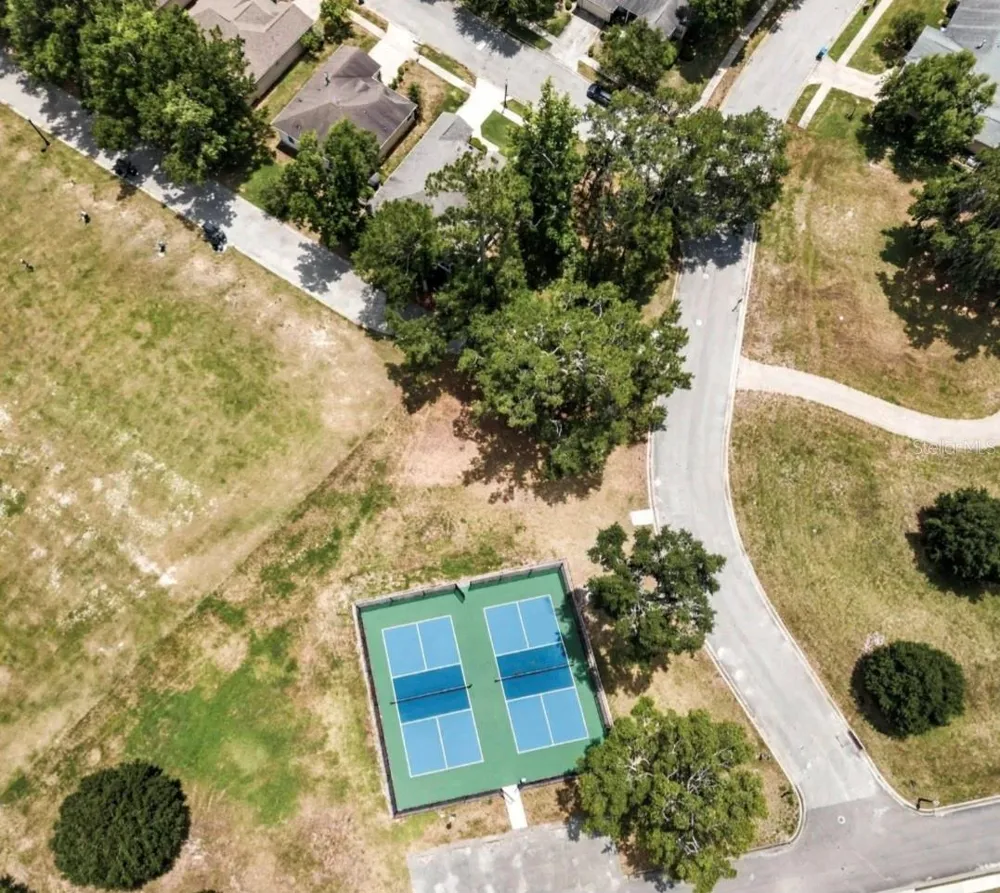 17589 GARSALASO CIR Brooksville, FL 34604