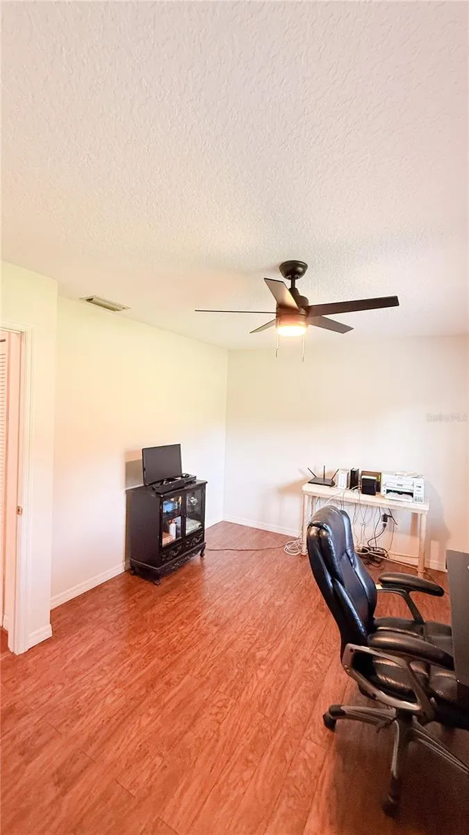 898 CRITTENDEN AVENUE Orange City, FL 32763