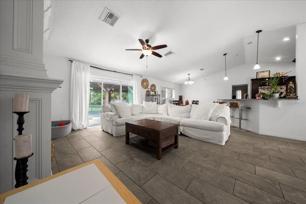 60 OWENS STREET Umatilla, FL 32784