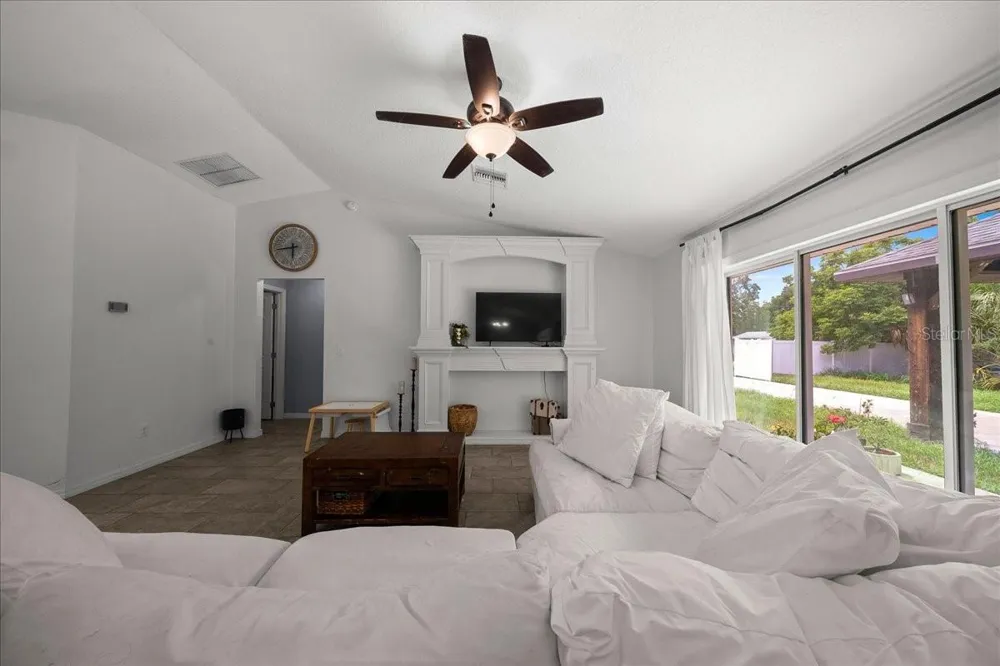60 OWENS STREET Umatilla, FL 32784