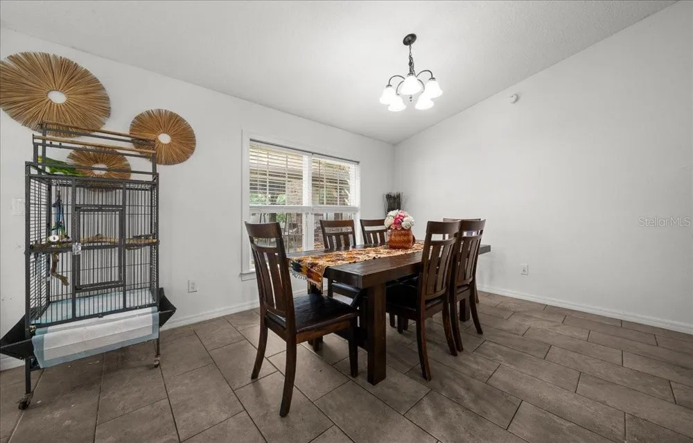 60 OWENS STREET Umatilla, FL 32784