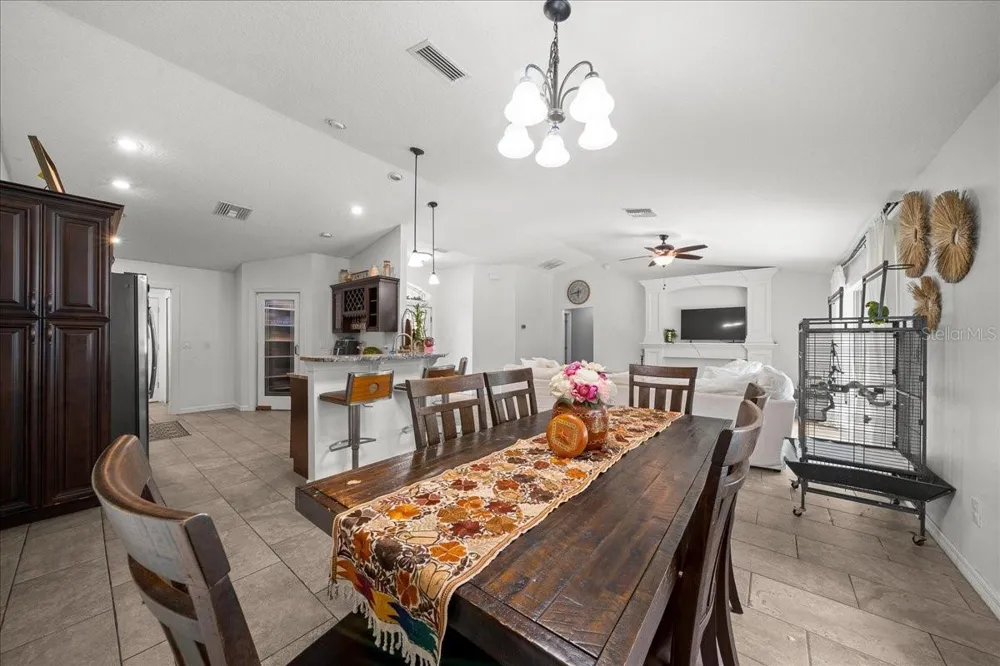 60 OWENS STREET Umatilla, FL 32784