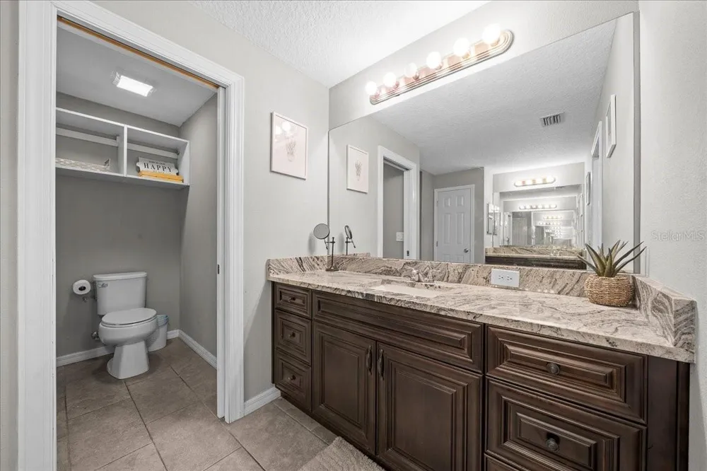 60 OWENS STREET Umatilla, FL 32784