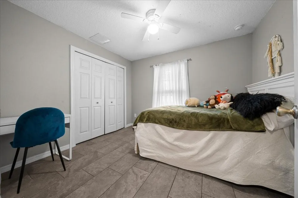 60 OWENS STREET Umatilla, FL 32784