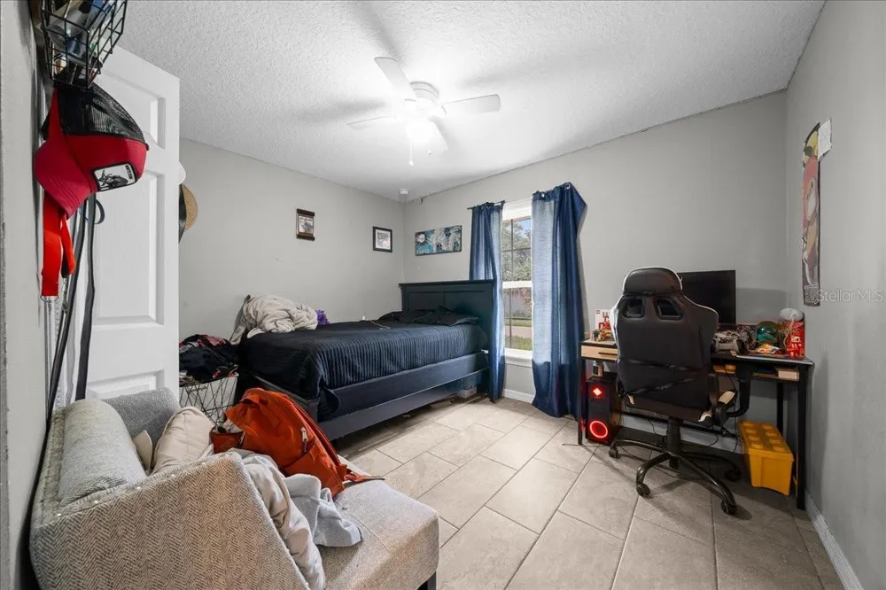 60 OWENS STREET Umatilla, FL 32784