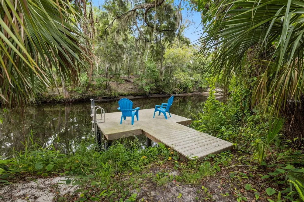 8312 REVELS ROAD Riverview, FL 33569