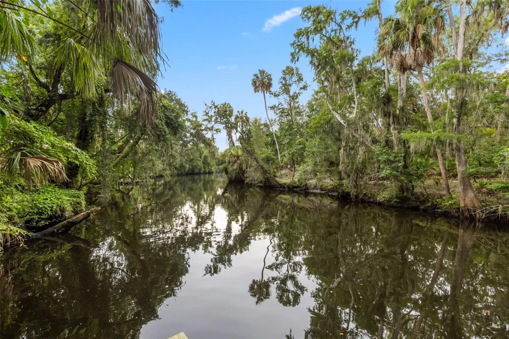 8312 REVELS ROAD Riverview, FL 33569