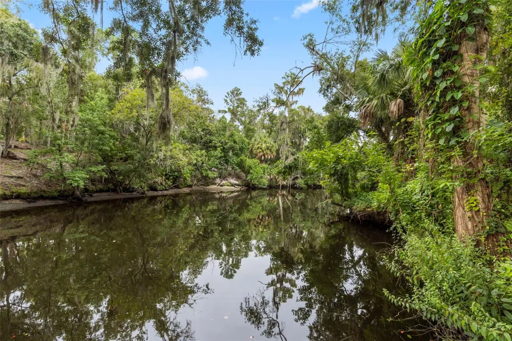 8312 REVELS ROAD Riverview, FL 33569