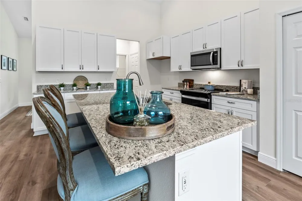 8312 REVELS ROAD Riverview, FL 33569