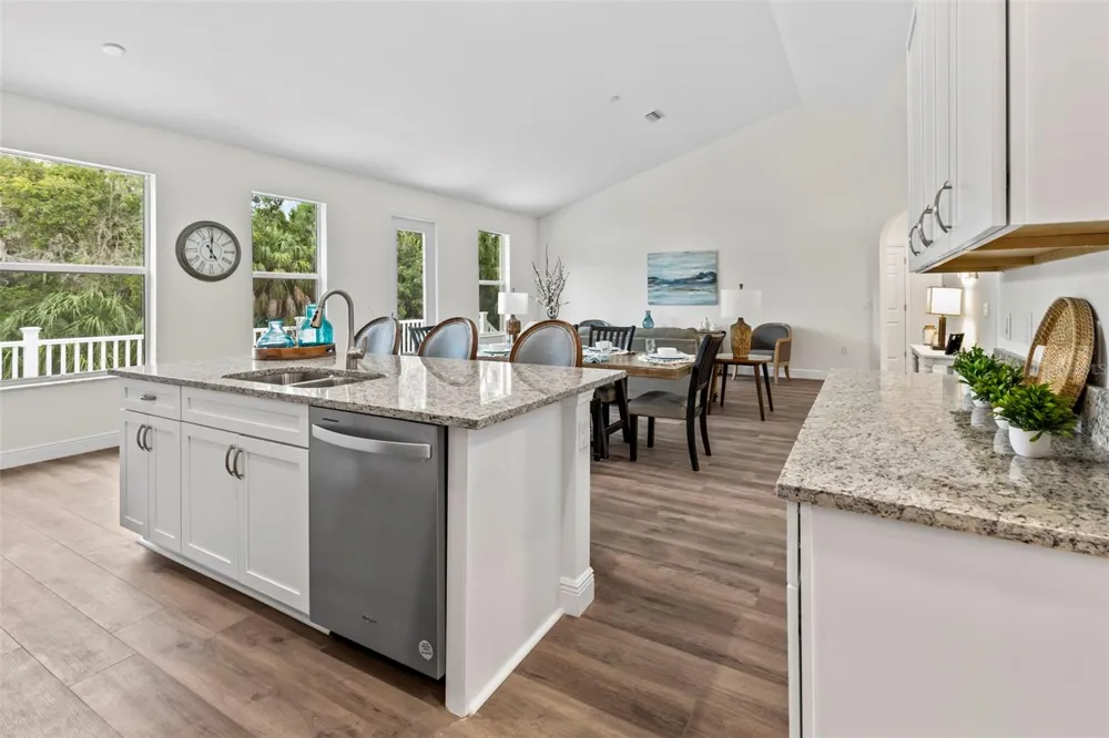 8312 REVELS ROAD Riverview, FL 33569