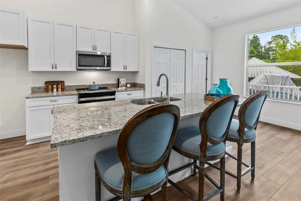 8312 REVELS ROAD Riverview, FL 33569