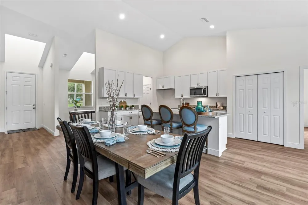8312 REVELS ROAD Riverview, FL 33569