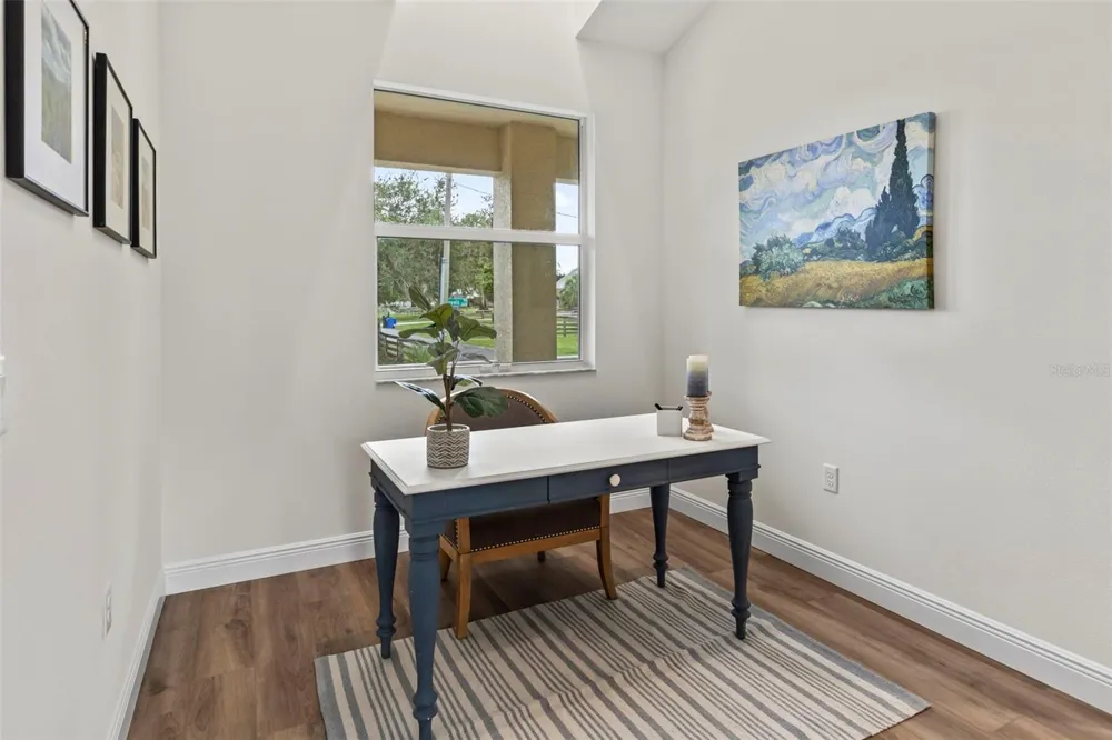 8312 REVELS ROAD Riverview, FL 33569