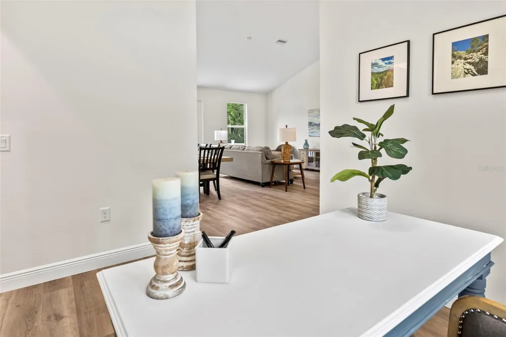 8312 REVELS ROAD Riverview, FL 33569