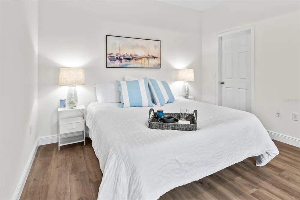 8312 REVELS ROAD Riverview, FL 33569