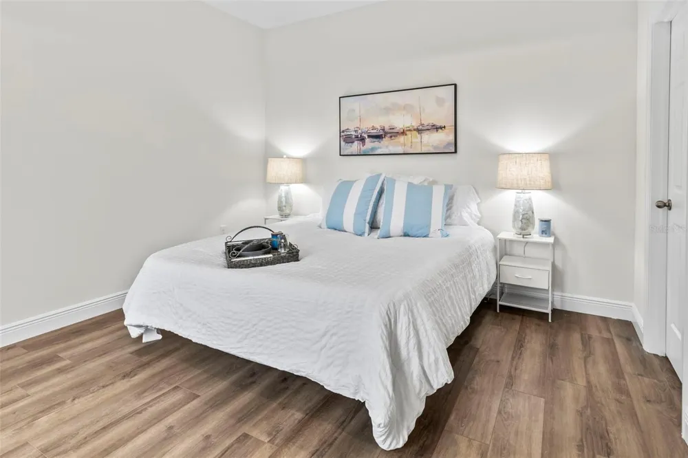 8312 REVELS ROAD Riverview, FL 33569