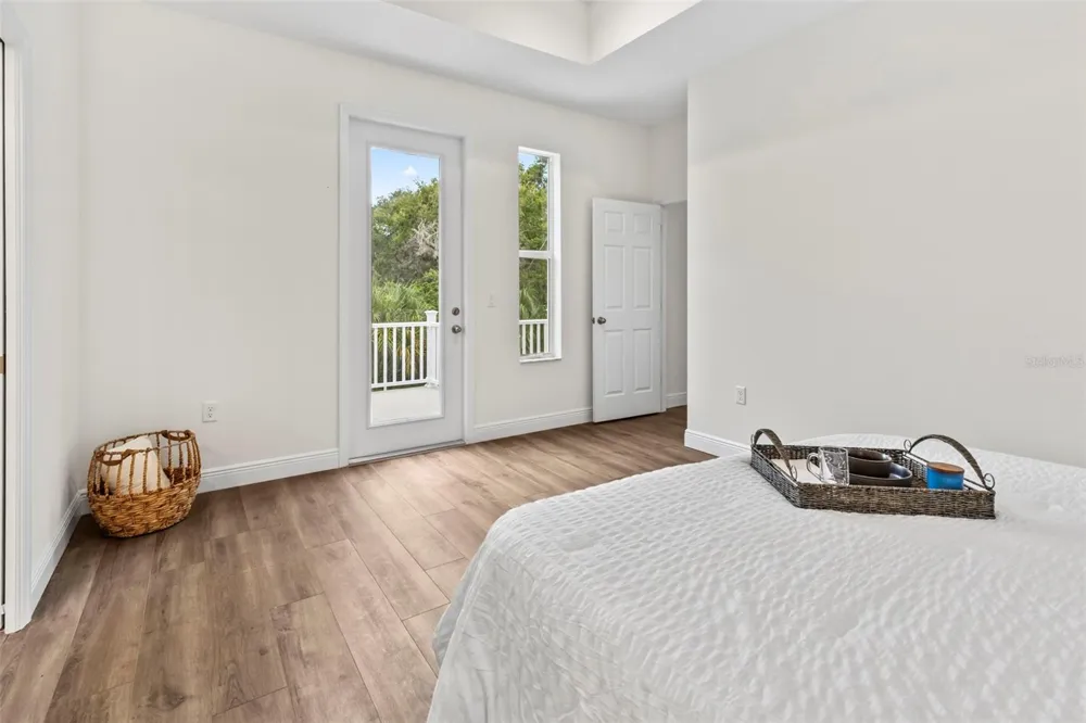 8312 REVELS ROAD Riverview, FL 33569