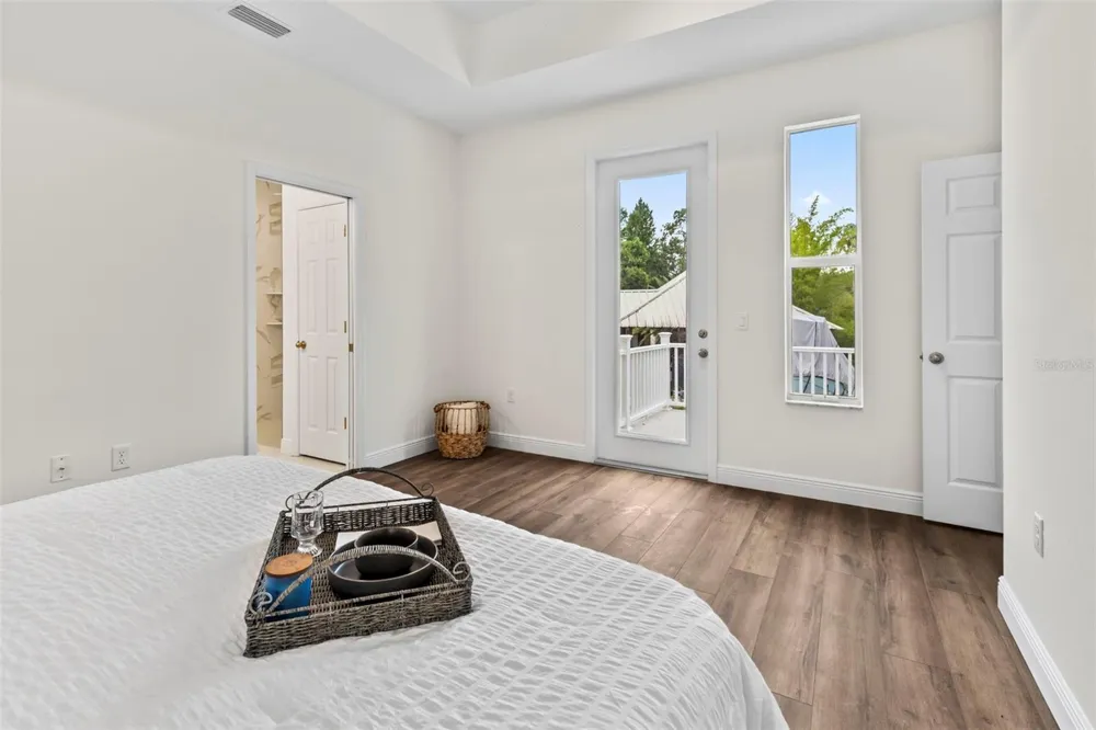 8312 REVELS ROAD Riverview, FL 33569