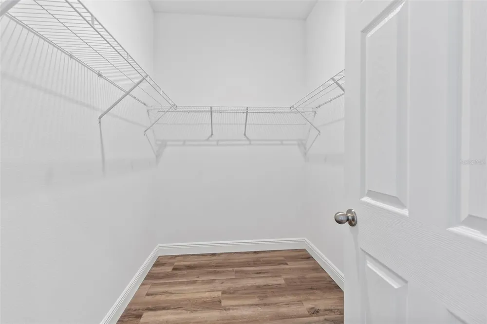 8312 REVELS ROAD Riverview, FL 33569