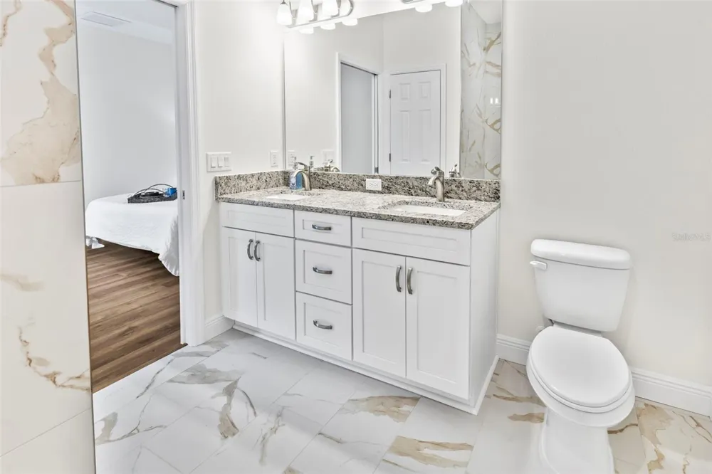 8312 REVELS ROAD Riverview, FL 33569