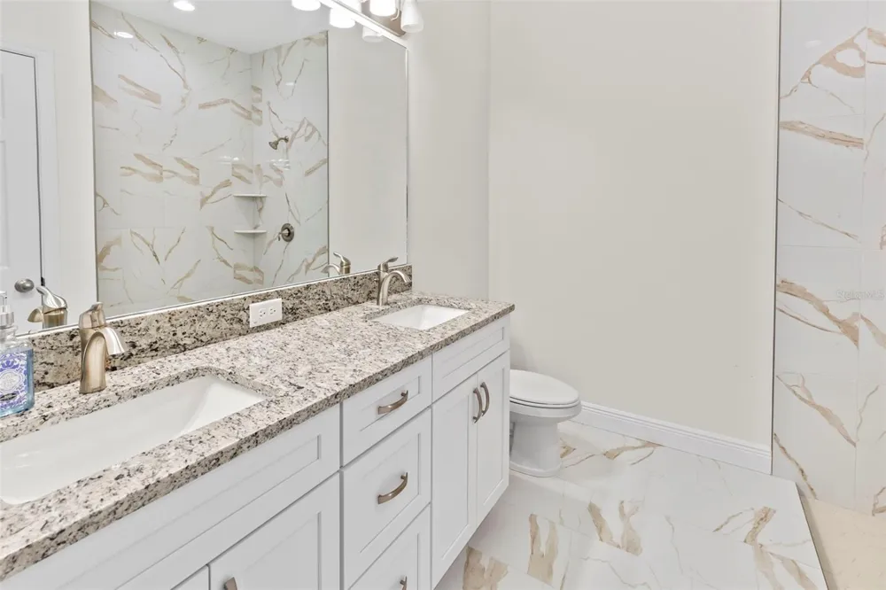 8312 REVELS ROAD Riverview, FL 33569