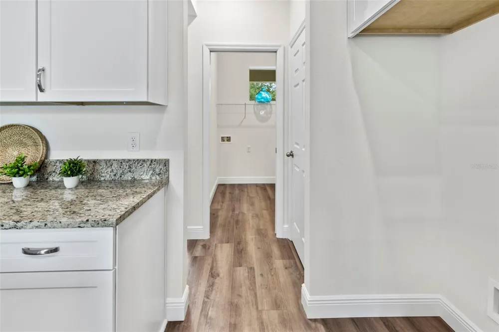8312 REVELS ROAD Riverview, FL 33569